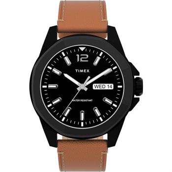 Timex model TW2U15100 köpa den här på din Klockor och smycken shop